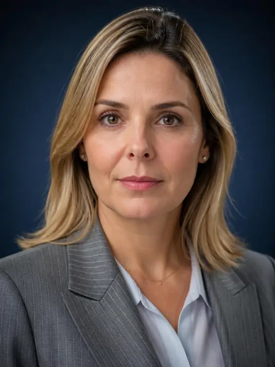 Estilo Financeiro